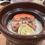 馳走菴 ひじり - 