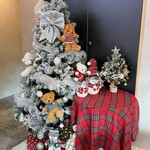 Cafe Guleum by Linnie Cake - 