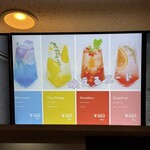 Cafe Guleum by Linnie Cake - 