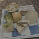 馳走菴 ひじり - 