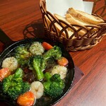 おいらんち 葛西駅前店 - 