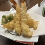 祇園えもん - 