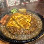 札幌牛亭 南池袋店 - 