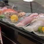 居酒屋じんべえ - 