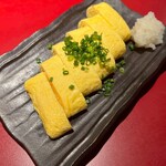 おいらんち 葛西駅前店 - 