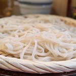 居酒屋じんべえ - 