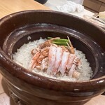 馳走菴 ひじり - 