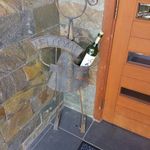 レストランゼルコバ - 