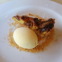 レストランゼルコバ - 