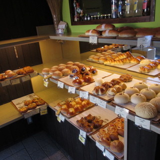 ますだ製パン_2