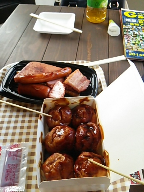 コロトンボール By ベートーヴェン その2 モン コナモン 群馬総社 カフェ 食べログ コロトンボール By ベートーヴェン その2 モン コナモン 群馬総社 カフェ 食べログ
