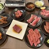 大衆焼肉GYUJIN 名駅本店