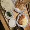 大衆食堂 てんぐ大ホール 京都四条通店