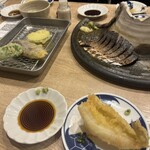 魚豪商 コダマ - 