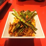 焼肉 冷麺 てっちゃん - 