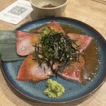 魚豪商 コダマ - 