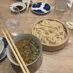 魚豪商 コダマ - 