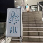 BLU - 