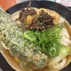 いぶきうどん 高円寺マシタ店