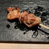 焼鳥 58