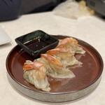 韓国創作料理 CHAEEUN - 