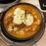 BAKERY RESTAURANT C ラクーア店 - 