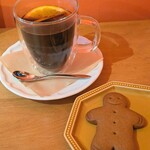 MicT - 料理写真: