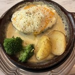 BAKERY RESTAURANT C ラクーア店 - 