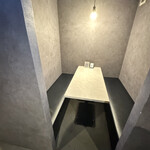 韓国創作料理 CHAEEUN - 