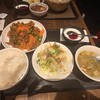 炎神