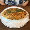 西洋料理店 エスコフィエ