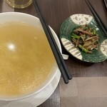 中國菜 浜正 - 