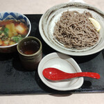 花満円 - 料理写真: