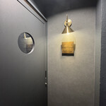 韓国創作料理 CHAEEUN - 