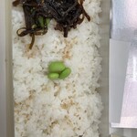 京香 - 料理写真: