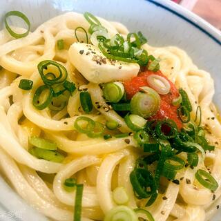 こがね製麺所_0