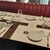 TWO ROOMS CAFE GRILL BAR - その他写真: