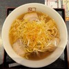 喜多方ラーメン坂内 多摩センター店