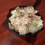 生粋 葛西駅前店 - 