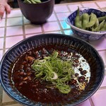 大衆食堂 うめだホール - 