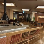 ゆと森倶楽部 - 