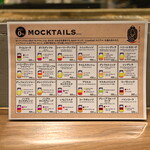 炉端と海鮮 天王寺居酒屋 - 