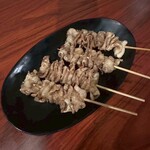 生粋 葛西駅前店 - 