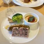 ゆと森倶楽部 - 