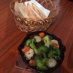 生粋 葛西駅前店 - 