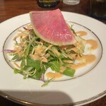 キッチン ハセガワ - 