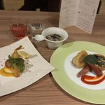 ゆと森倶楽部 - 