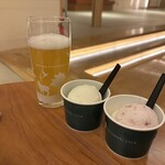 ゆと森倶楽部 - 