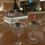 ゆと森倶楽部 - 