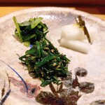 ろあん 大阪堂島店 - 